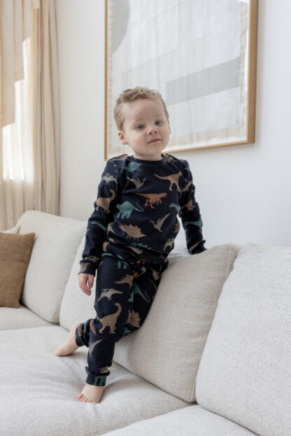 pyjamavanfeetje.nl