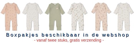 pyjamavanfeetje.nl